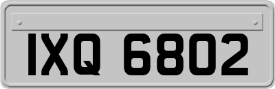 IXQ6802