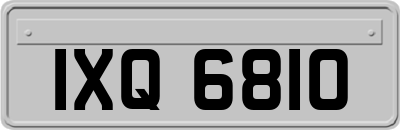 IXQ6810