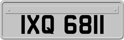 IXQ6811