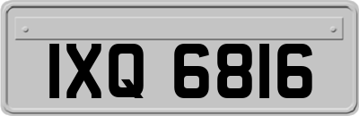 IXQ6816