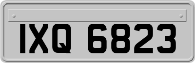 IXQ6823