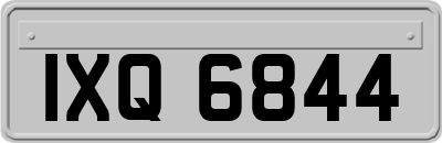 IXQ6844