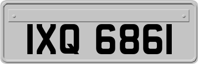 IXQ6861