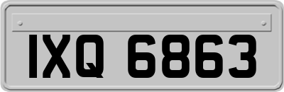 IXQ6863