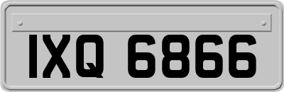 IXQ6866