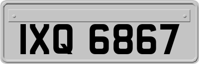 IXQ6867