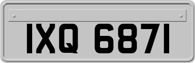 IXQ6871