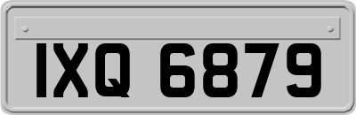 IXQ6879
