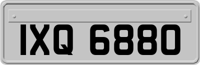 IXQ6880