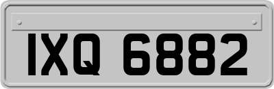 IXQ6882