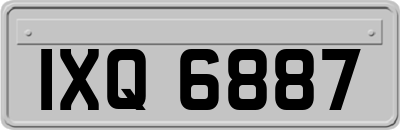 IXQ6887