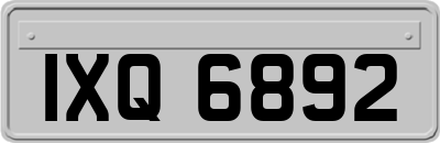 IXQ6892