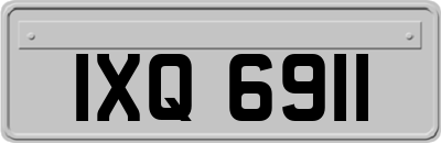 IXQ6911