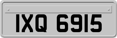 IXQ6915