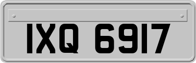 IXQ6917