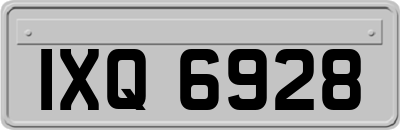 IXQ6928