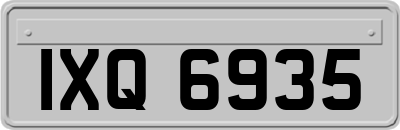 IXQ6935
