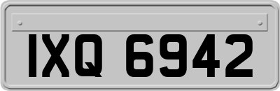 IXQ6942