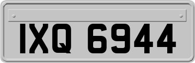 IXQ6944