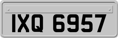 IXQ6957