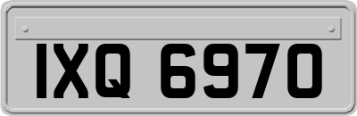 IXQ6970