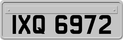 IXQ6972