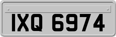 IXQ6974
