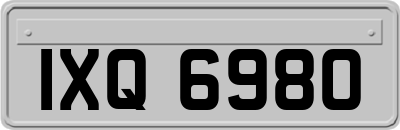 IXQ6980