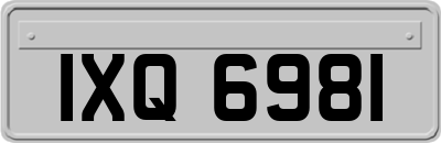 IXQ6981