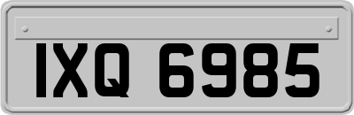 IXQ6985