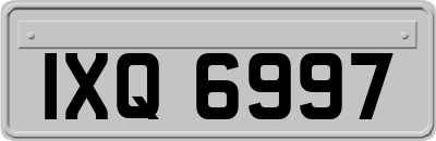 IXQ6997