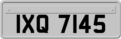 IXQ7145