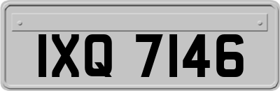 IXQ7146