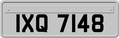 IXQ7148