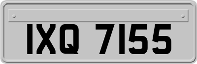 IXQ7155