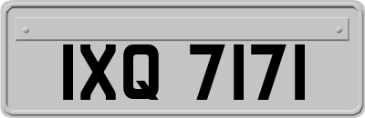 IXQ7171