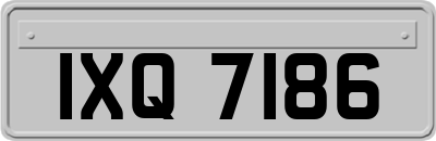 IXQ7186