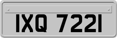 IXQ7221