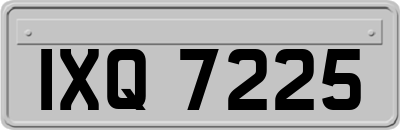 IXQ7225