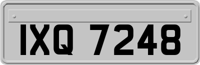 IXQ7248