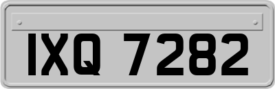 IXQ7282