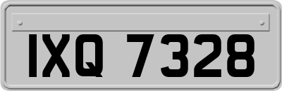 IXQ7328