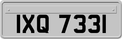 IXQ7331