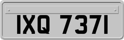 IXQ7371