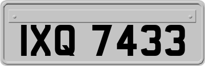 IXQ7433