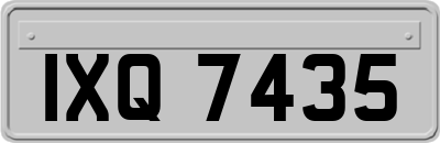 IXQ7435