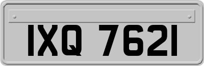 IXQ7621
