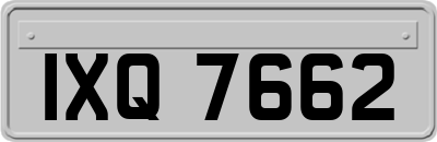 IXQ7662