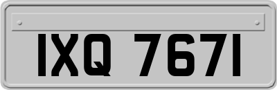 IXQ7671