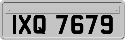 IXQ7679